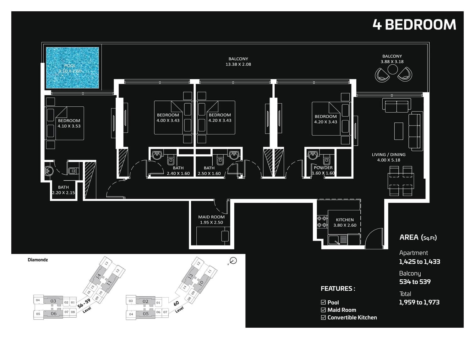 Diamondz Diamondz floor plans ver1.1 page 0003