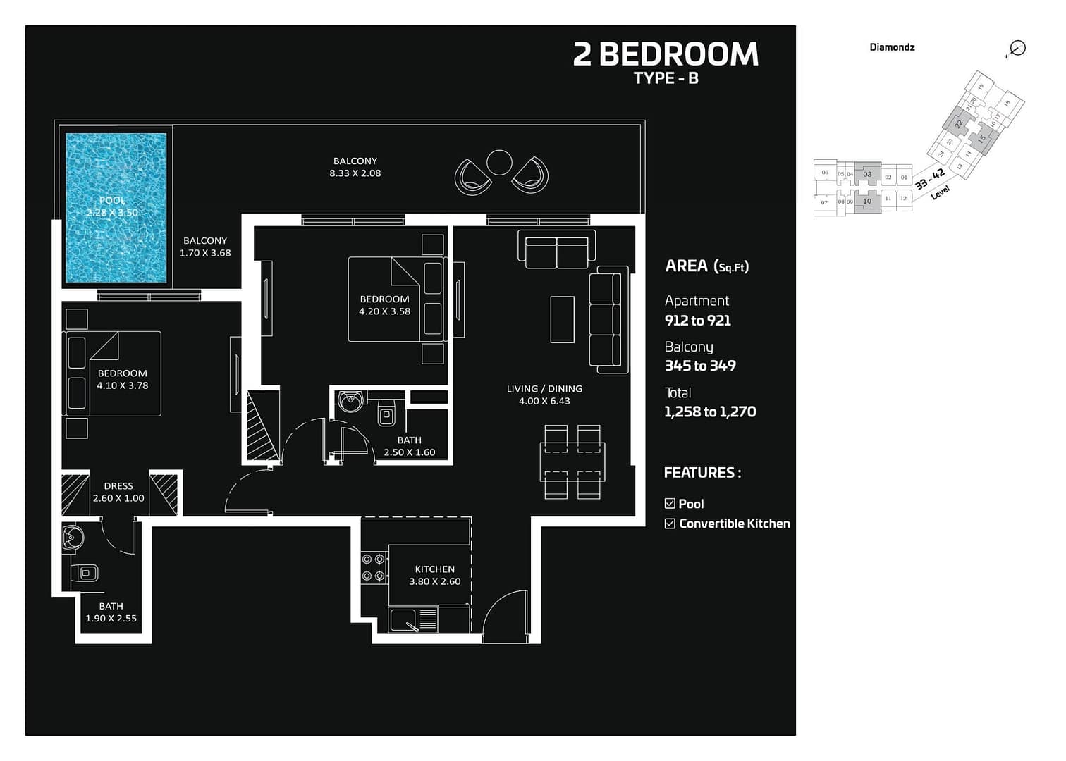Diamondz Diamondz floor plans ver1.1 page 0005