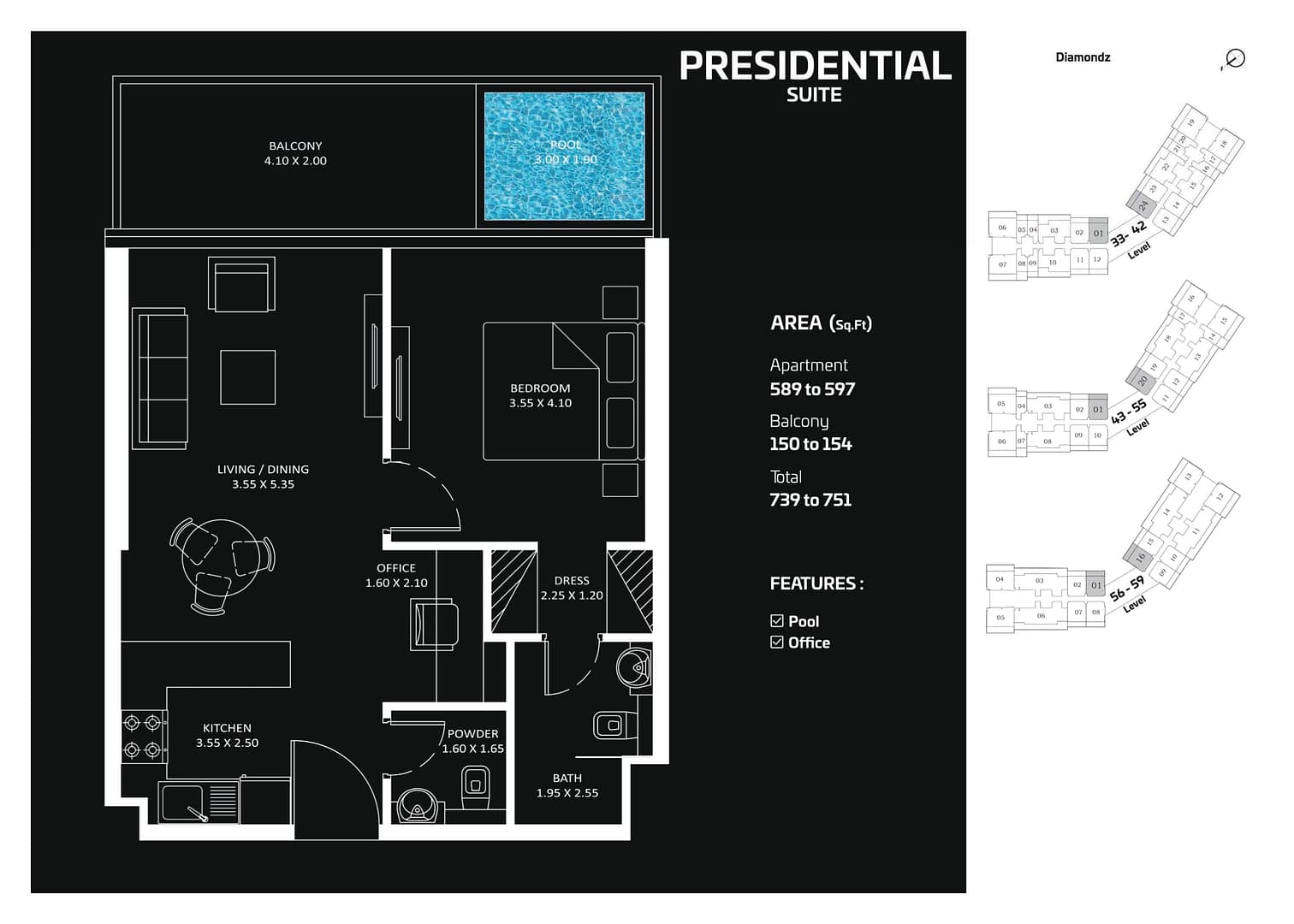Diamondz Diamondz floor plans ver1.1 page 0007