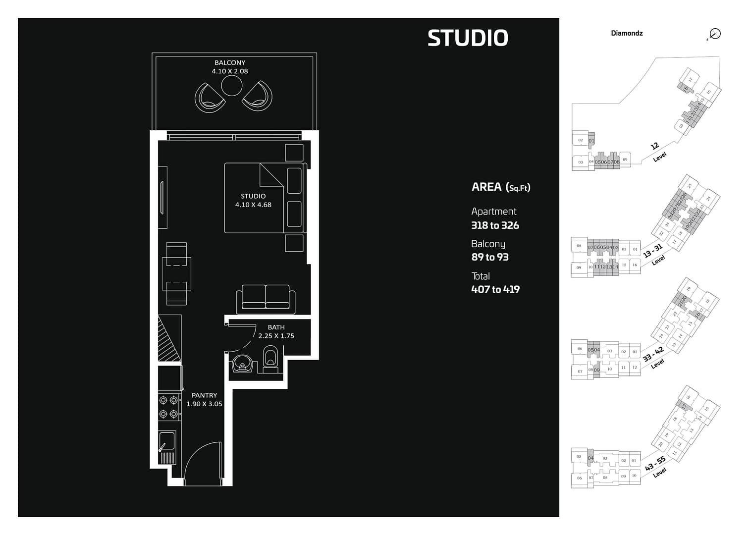 Diamondz Diamondz floor plans ver1.1 page 0010