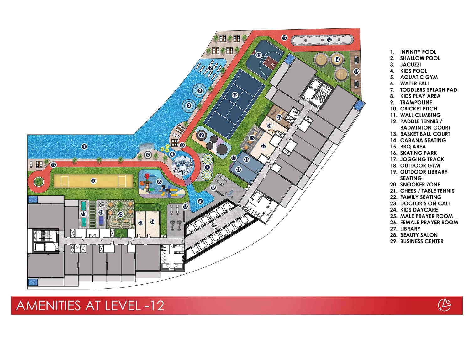 Diamondz Diamondz floor plans ver1.1 page 0011