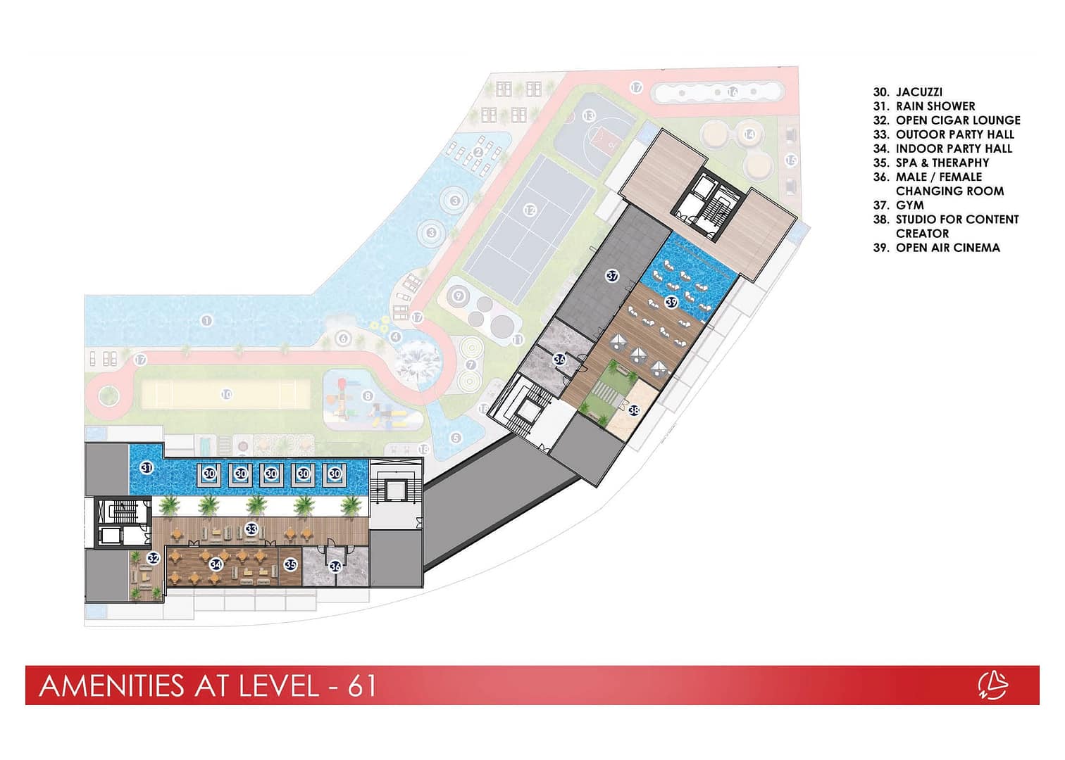 Diamondz Diamondz floor plans ver1.1 page 0012