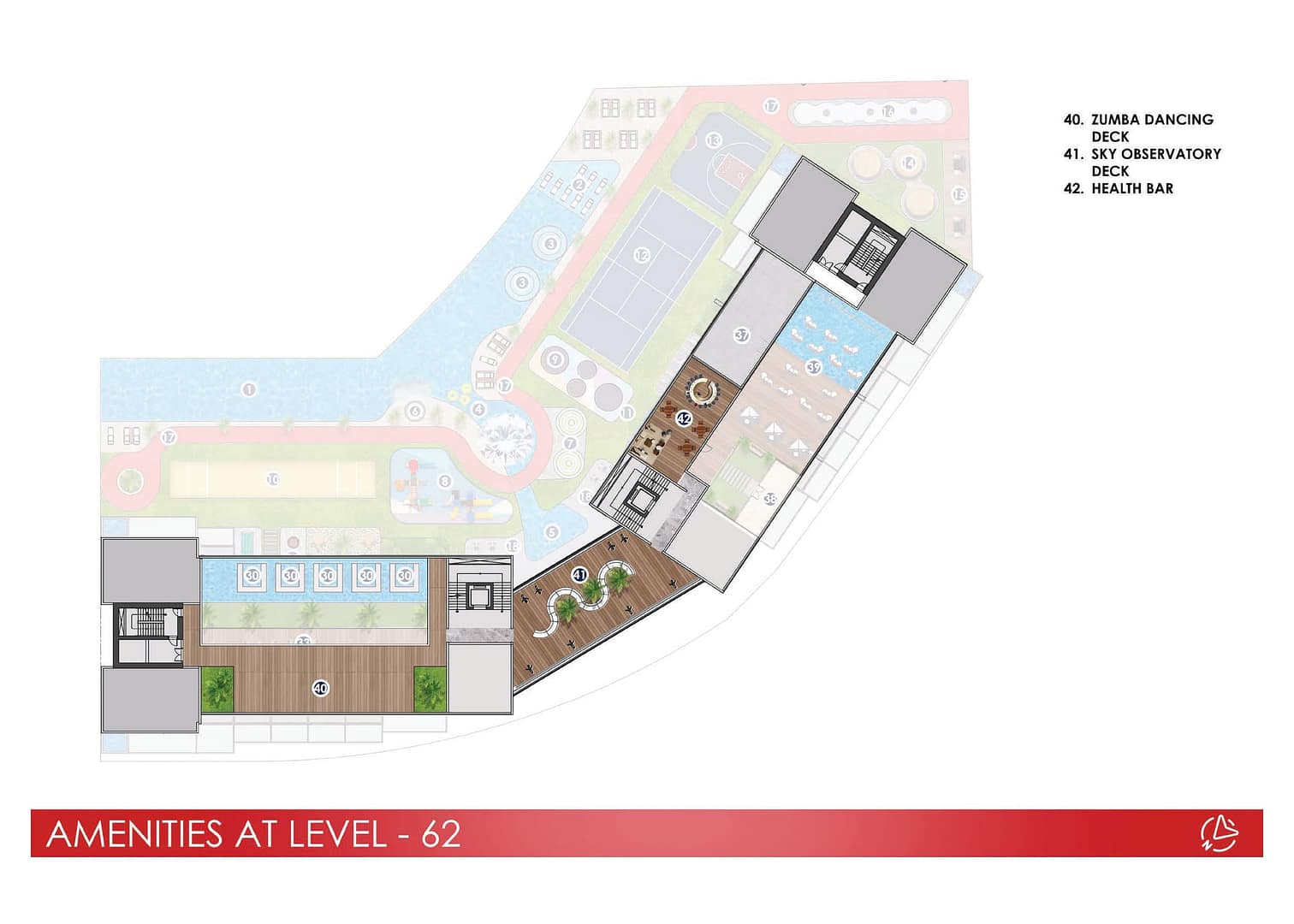 Diamondz Diamondz floor plans ver1.1 page 0013
