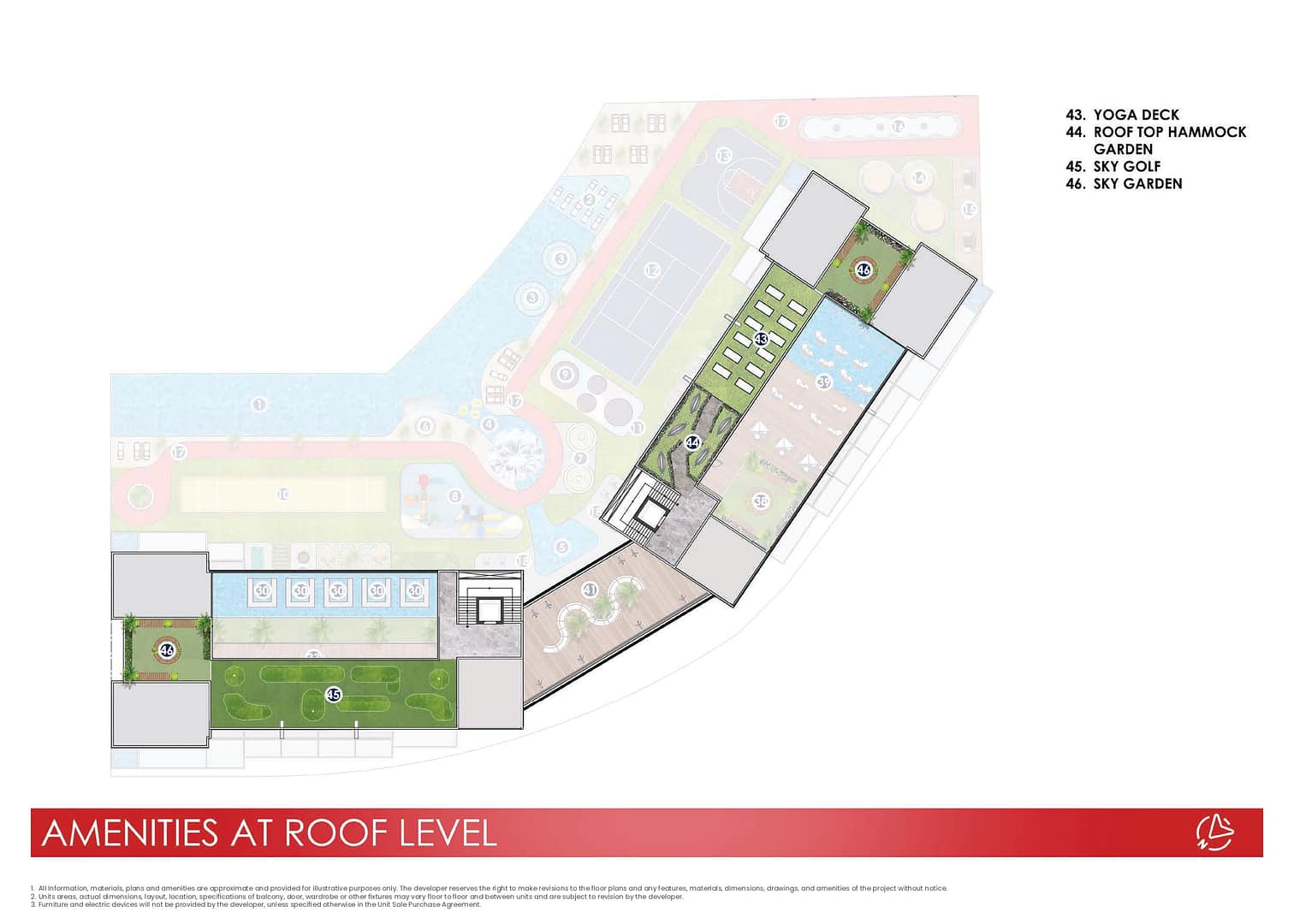 Diamondz Diamondz floor plans ver1.1 page 0014